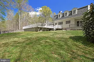 7045 Rose Ln, La Plata, MD 20646 - Photo 16