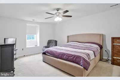 7045 Rose Lane, La Plata, MD 20646 - Photo 10