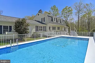 7045 Rose Ln, La Plata, MD 20646 - Photo 18