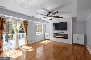 8604 Valley Dr, Waldorf, MD 20603 - Photo 12