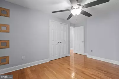 8604 Valley Drive, Waldorf, MD 20603 - Photo 24