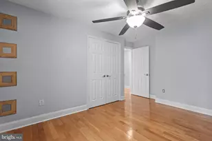 8604 Valley Dr, Waldorf, MD 20603 - Photo 24