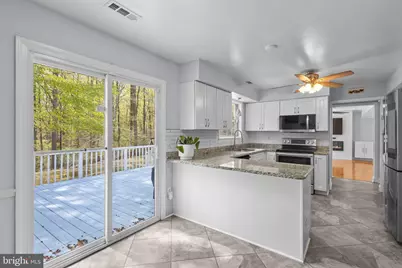 8604 Valley Drive, Waldorf, MD 20603 - Photo 20