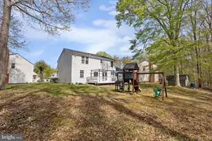 8604 Valley Dr, Waldorf, MD 20603 - Photo 44