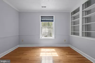 8604 Valley Drive, Waldorf, MD 20603 - Photo 10