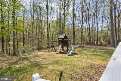 8604 Valley Drive, Waldorf, MD 20603 - Photo 42