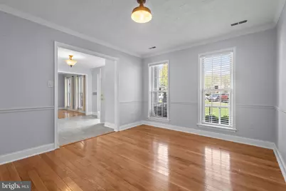 8604 Valley Drive, Waldorf, MD 20603 - Photo 6