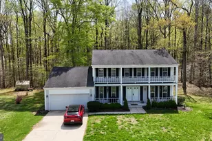 8604 Valley Dr, Waldorf, MD 20603 - Photo 52