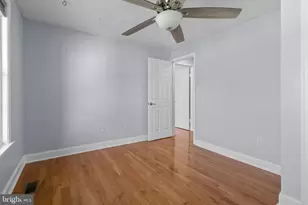 8604 Valley Dr, Waldorf, MD 20603 - Photo 28