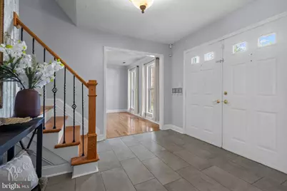 8604 Valley Drive, Waldorf, MD 20603 - Photo 4