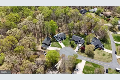 8604 Valley Drive, Waldorf, MD 20603 - Photo 50