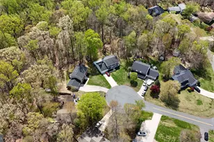 8604 Valley Dr, Waldorf, MD 20603 - Photo 50