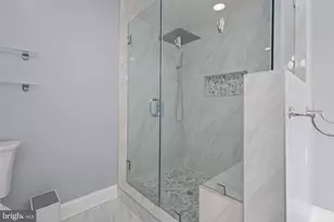 8604 Valley Dr, Waldorf, MD 20603 - Photo 36