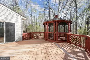 5130 Celestial Ln, Brandywine, MD 20613 - Photo 50