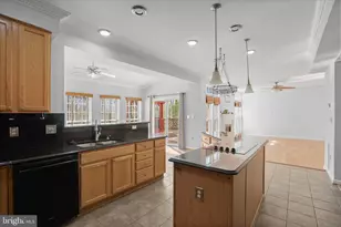 5130 Celestial Ln, Brandywine, MD 20613 - Photo 12