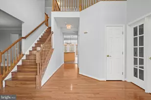 5130 Celestial Ln, Brandywine, MD 20613 - Photo 8