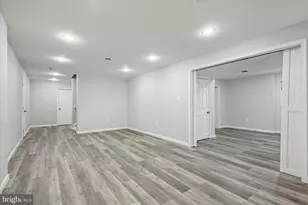 5130 Celestial Ln, Brandywine, MD 20613 - Photo 40