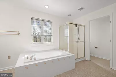 5130 Celestial Lane, Brandywine, MD 20613 - Photo 30
