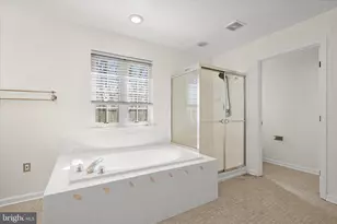 5130 Celestial Ln, Brandywine, MD 20613 - Photo 30