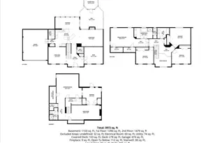 5130 Celestial Ln, Brandywine, MD 20613 - Photo 58