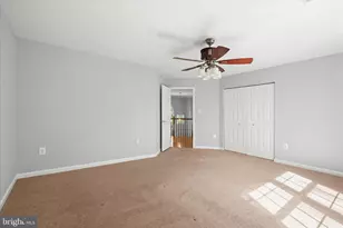 5130 Celestial Ln, Brandywine, MD 20613 - Photo 34