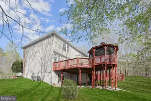 5130 Celestial Ln, Brandywine, MD 20613 - Photo 54