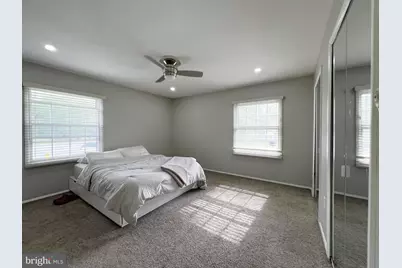 2889 Chippewa Street, Bryans Road, MD 20616 - Photo 20