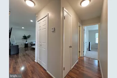 2889 Chippewa Street, Bryans Road, MD 20616 - Photo 10