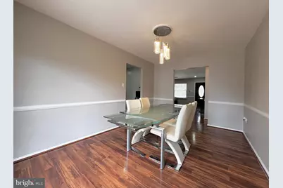 2889 Chippewa Street, Bryans Road, MD 20616 - Photo 8