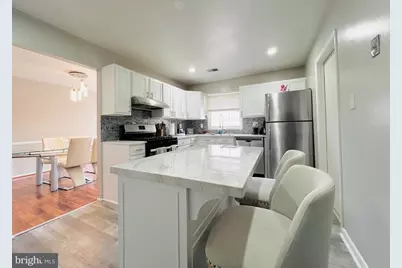 2889 Chippewa Street, Bryans Road, MD 20616 - Photo 4