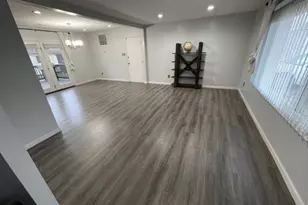 132 Garner Ave, Waldorf, MD 20602 - Photo 14