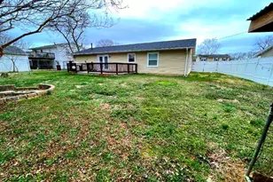 132 Garner Ave, Waldorf, MD 20602 - Photo 4