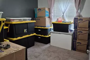 132 Garner Ave, Waldorf, MD 20602 - Photo 20