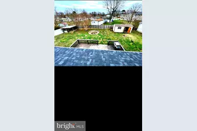 132 Garner Avenue, Waldorf, MD 20602 - Photo 6