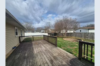 132 Garner Avenue, Waldorf, MD 20602 - Photo 4