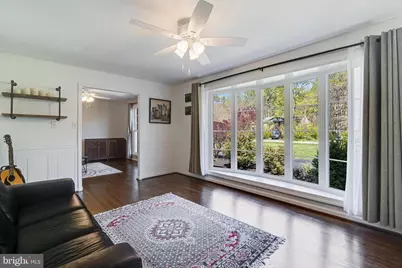 9212 Mimosa Drive, La Plata, MD 20646 - Photo 10