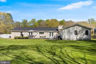 9212 Mimosa Dr, La Plata, MD 20646 - Photo 24