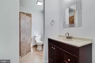 9212 Mimosa Dr, La Plata, MD 20646 - Photo 18