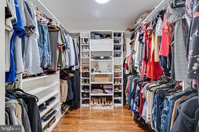 9212 Mimosa Drive, La Plata, MD 20646 - Photo 12