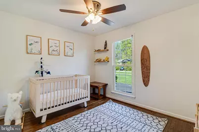 9212 Mimosa Drive, La Plata, MD 20646 - Photo 6