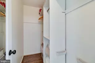 9212 Mimosa Dr, La Plata, MD 20646 - Photo 20