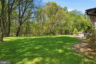 4465 Camelot Dr, Pomfret, MD 20675 - Photo 78