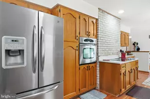 4465 Camelot Dr, Pomfret, MD 20675 - Photo 56