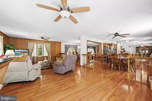 4465 Camelot Dr, Pomfret, MD 20675 - Photo 26