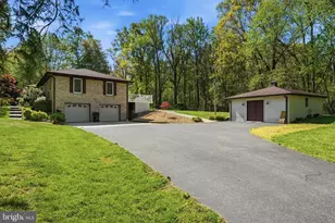 4465 Camelot Dr, Pomfret, MD 20675 - Photo 72