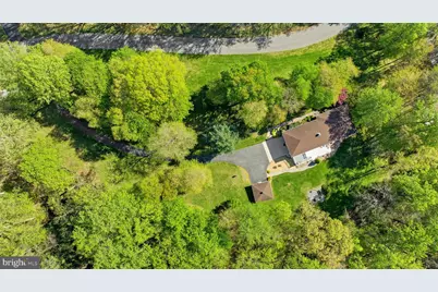 4465 Camelot Drive, Pomfret, MD 20675 - Photo 12