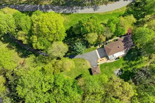 4465 Camelot Dr, Pomfret, MD 20675 - Photo 12