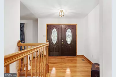 4465 Camelot Drive, Pomfret, MD 20675 - Photo 38