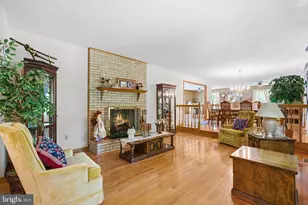 4465 Camelot Dr, Pomfret, MD 20675 - Photo 6