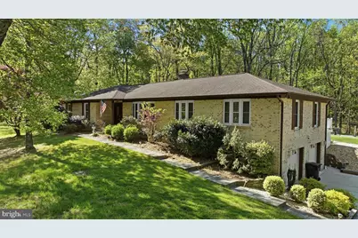 4465 Camelot Drive, Pomfret, MD 20675 - Photo 14